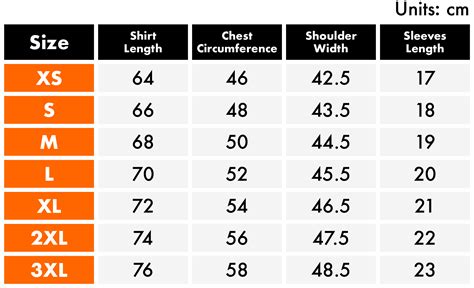 givenchy silk shirt|givenchy t shirt size chart.